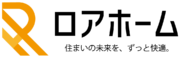 ロアホーム / 千葉県のリフォーム・外壁塗装ならロアホームへ